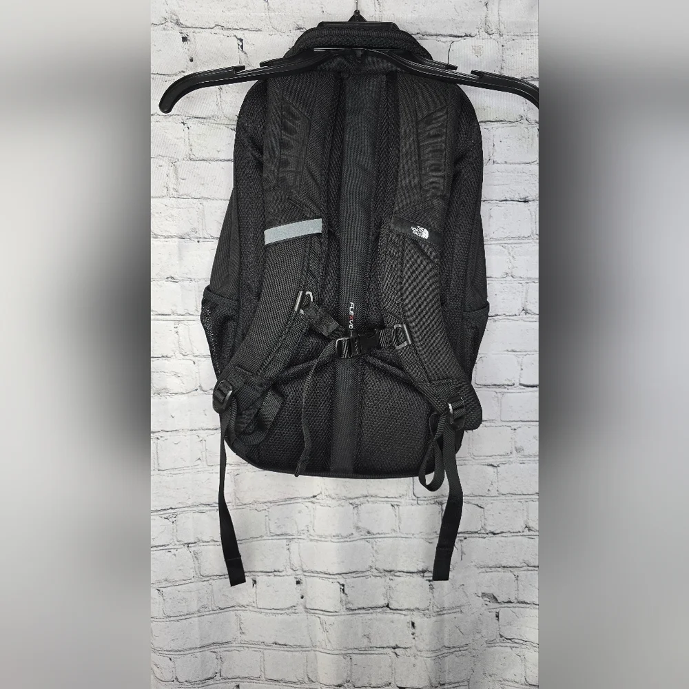 The North Face Connector Backpack‎